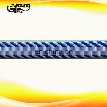 Cheap New Chinese Knot Cord Woven Cord photo-2