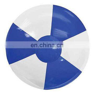 Hot Promotion Beach Ball Inflatable for Sale