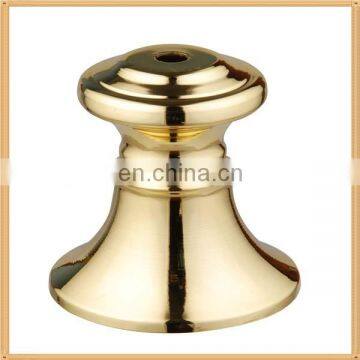 Gold Check Rings for Trophy Parts and Components photo-2