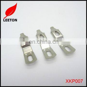 Cheapest metal hardware accessories for picture frame