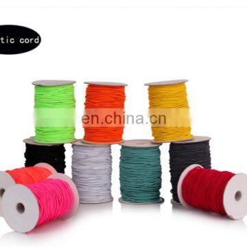 round elastic packing cord with high quality