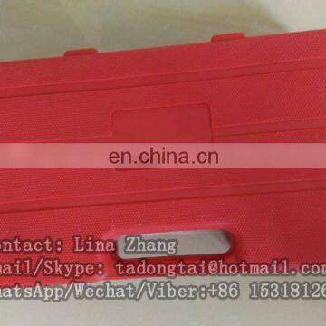 STAR PRODUCT --DENSO INJECTOR SEAT CUTTER (7PCS) photo-2