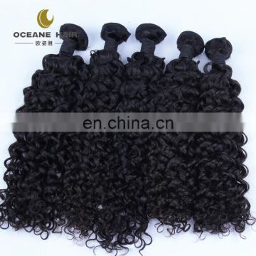 grade 8a virgin hair hair extension human hair brazilian virgin