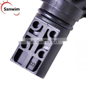 23731-4M506 Crankshaft Position Sensor photo-5