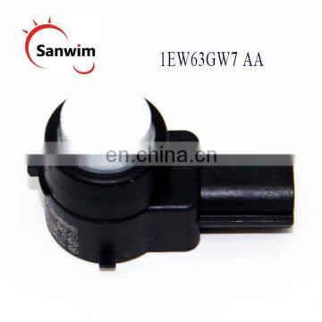 1EW63GW7AA 0263003851 Ultrasonic PDC Parking Sensor For Dodge Chrysler Jeep