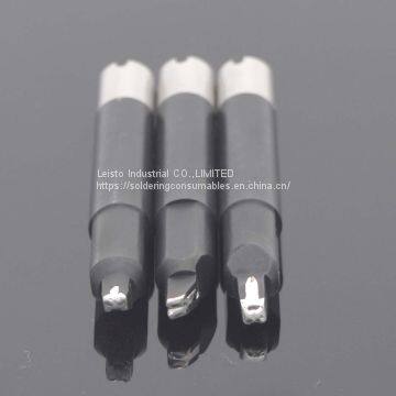 LS25D-S1 Japan Unix replacement tip