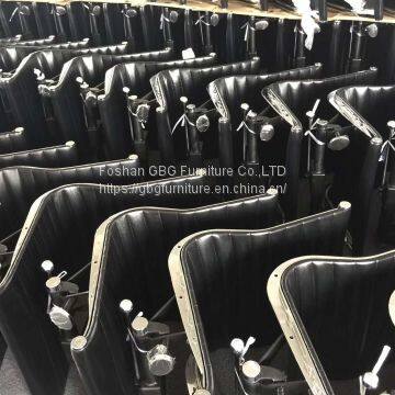 Modern Classic Design Eames Office Chair photo-2