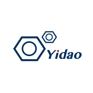 Handan Yidao Metal Products Co.,Ltd