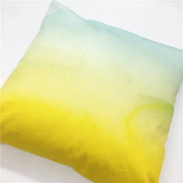 Печать по индивидуальному заказу photo-3