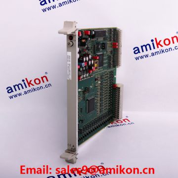 Siemens Simatic 6GK1503-2CB00