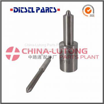 diesel engine nozzle tip DLLA136S943/0 433 271 740 car pump nozzle fit for MAN D 2840 LF/460