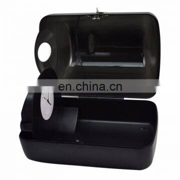 Decorative Central Pull Paper Towel Dispenser For Public Bathroom photo-2