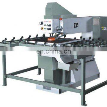 Glass Drilling Machine ,Glass Processing Machine