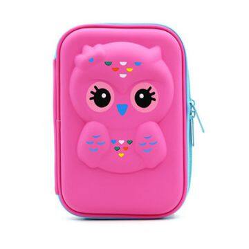 Silicone Rubber Wallet Hot Selling Colorful Coin Purse