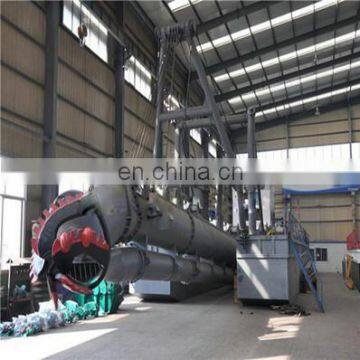Hot Sale China Mining Machinery