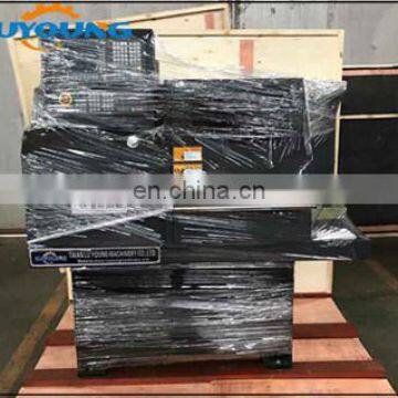 DOT 240psi Propane Gas Cylinder, Empty Lpg ga Tank, 50kg LP Gas Tank