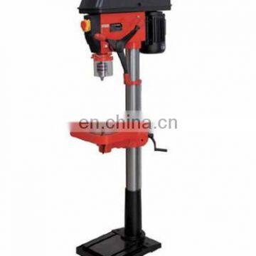 32mm performance cheap bench drill press with CE for sale