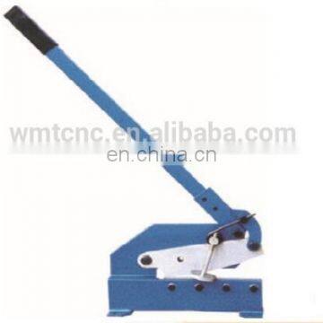 HAND SHEAR HS-5 HS-6 HS-8 HS-10 HS-12 HSG-8