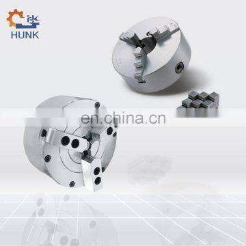 Cnc Lathe Machinery Tools for Metal Auto Part Manufacturing CK6180