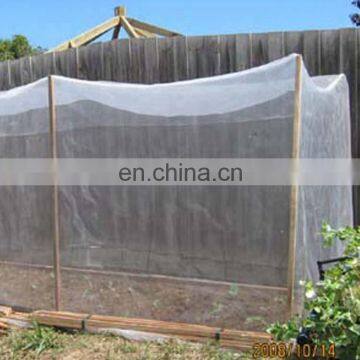 Agriculture fruit tree anti insect net fly screen and insect mesh