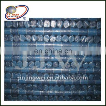 PE Tarpaulin in Roll