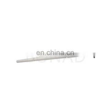 Jointed Test Probe IEC61032 fig 12/13 For Children Test Finger