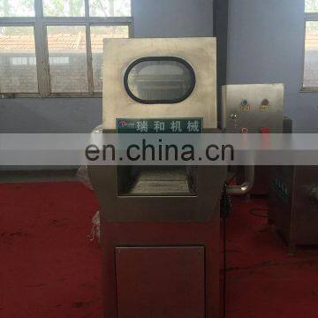ZS-48 Brine Meat Injector Machine photo-3