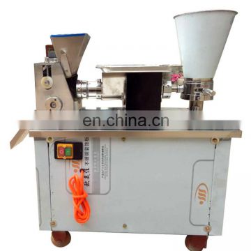 samosa sheet/pastry making machine