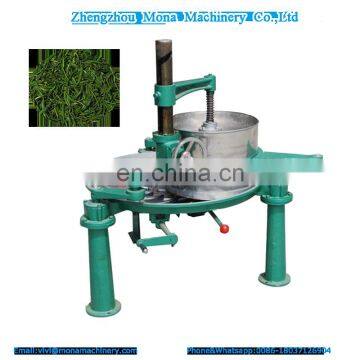 Tea Leaf Roasting Machine/black Tea Rolling Machine/green Tea Dryer