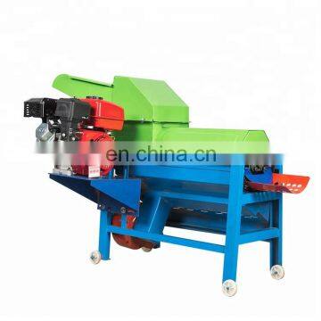 Maize Corn Peel Skin Remove Corn Form 0086-371-8660712 photo-5