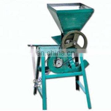 High Speed Energy Saving Lotus Seed Remover Machine Seed Hulling Machine for lotus seed shelled