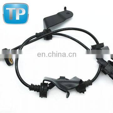 Front Left ABS Wheel Speed Sensor For Hon-da TSX 2008-12 OEM 57455-TA0-A01 57455TA0A01