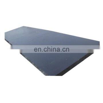 ASTM A333 GR3 low temperature steel sheet