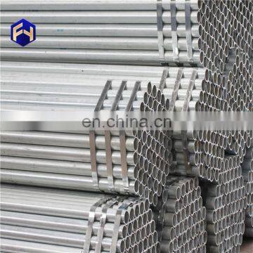 Multifunctional scaffolding pipe supplier made in China