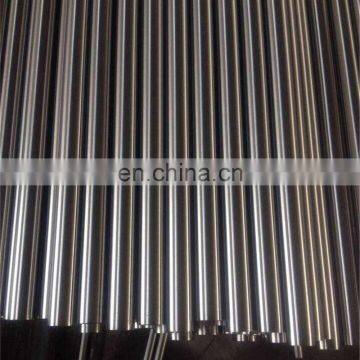 aisi317 stainless steel bright surface 12mm steel rod price