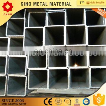 Squre Hollow Section/Square Steel Pipe/Square Tube