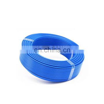 Custom Cheap 3 Core Flexible Copper Wire