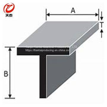 Farm Studded t Post Fence Post Cap For Sale photo-4