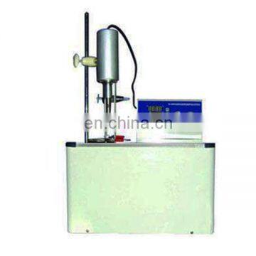 BILON-2008 LT Ultrasonicator /Extractor