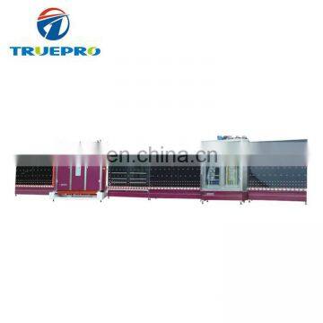 Good Quality Double Glazing Glass Production Line