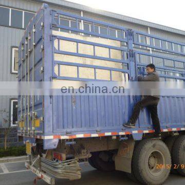 Pvc Window and Door One-head Welding Machine photo-5