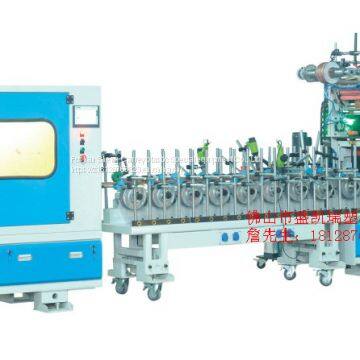 Coating Machine photo-2