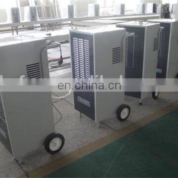 Newest Brand Compressor Dehumidifier Manufacturer FDH-2138BC Air Dehumidifier photo-6