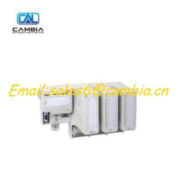 ABB 07AB61R1