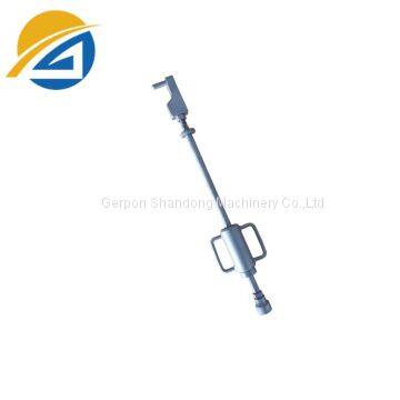 Инструмент для ударного извлечения FZ72