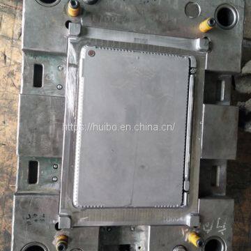 IPAD Iphone CASE  Plastic Injection Mold