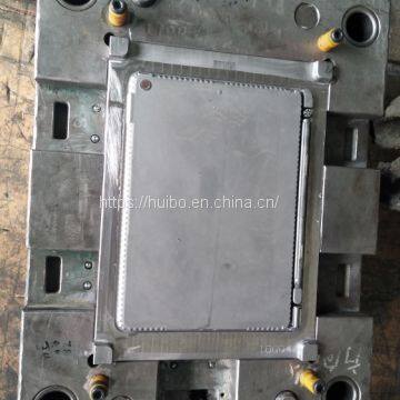 IPAD Iphone CASE Plastic Injection Mold