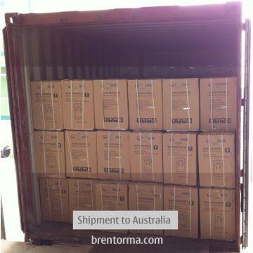 16T/C Compressor Cooling Water Dispenser Bench Top Water Cooler photo-3