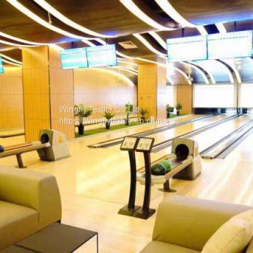 Bowling Lane Uas Original Used Bowling Equipment photo-2