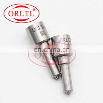 spraying nozzles DLLA148P2497 (0 433 172 497), Automobile Parts Nozzle DLLA 148 P 2497 (0433172497) For 0 445 110 719